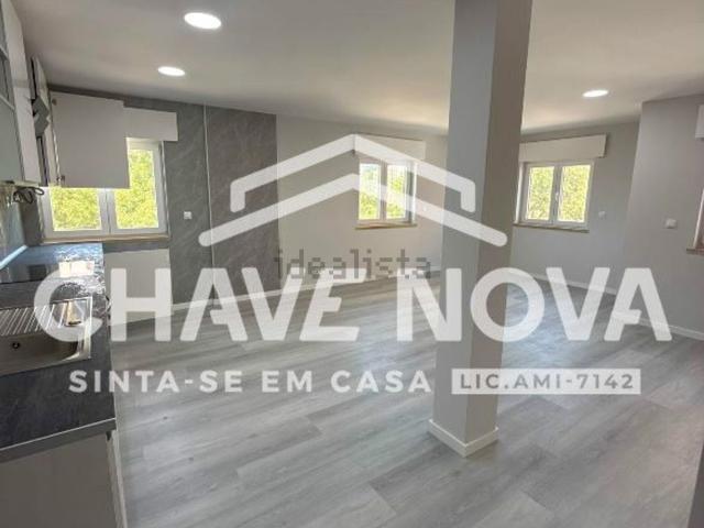 Apartamento venda em Seixal, Corroios