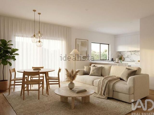 Apartamento venda em Seixal, Corroios