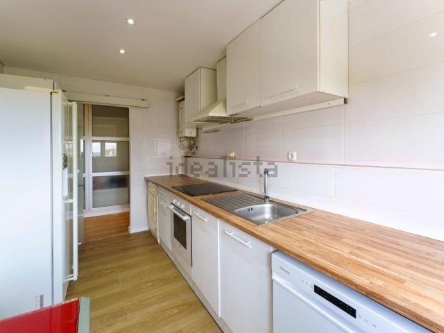 Apartamento venda em Seixal, Corroios