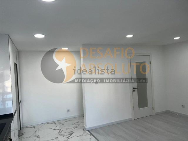 Apartamento venda em Seixal, Corroios