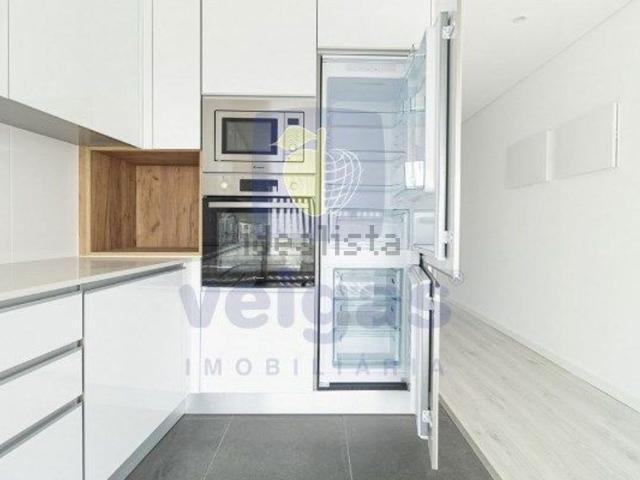 Apartamento venda em Seixal, Corroios