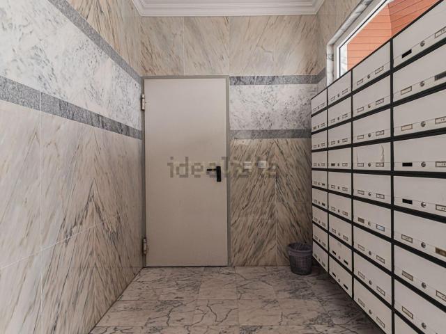 Apartamento venda em Seixal, Corroios