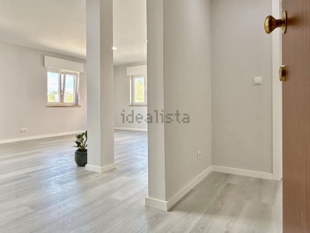 Apartamento venda em Seixal, Corroios