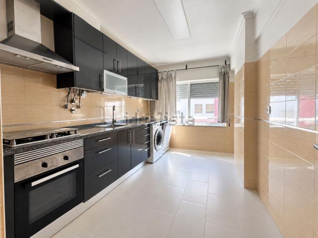 Apartamento venda em Quinta da Marialva, Seixal