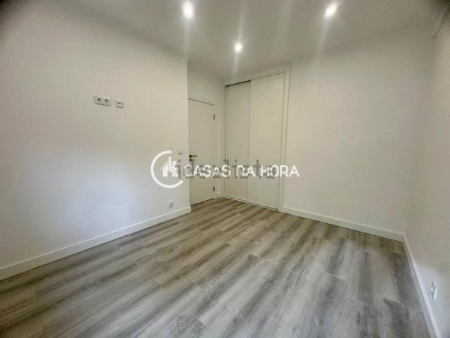 Apartamento alugar em Quinta dos Eucaliptos, Almada