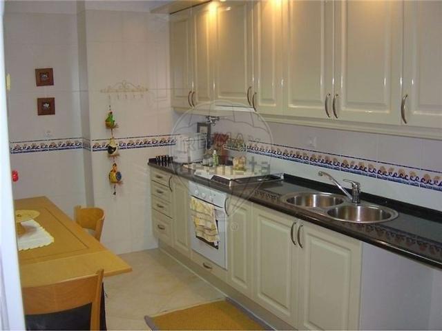 Apartamento venda em Seixal, Corroios