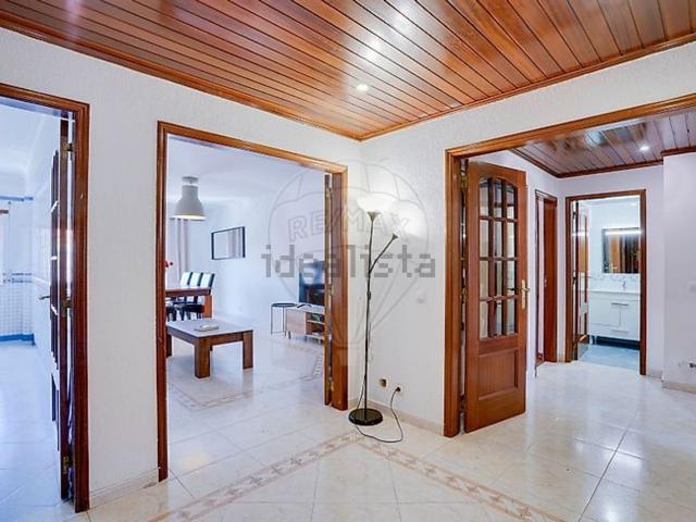 Apartamento venda em Seixal, Corroios