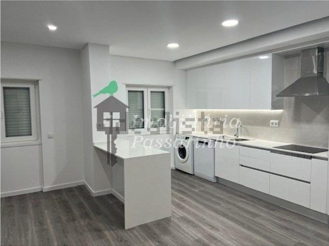 Apartamento venda em Seixal, Corroios