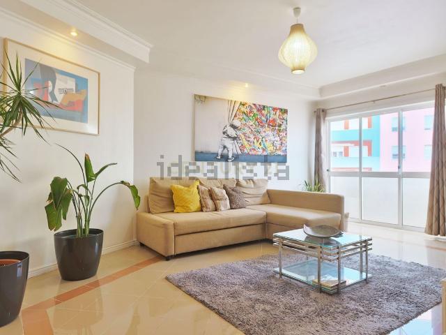 Apartamento venda em Seixal, Corroios
