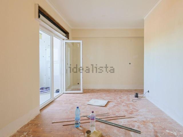 Apartamento venda em Vale de Milhaços, Seixal