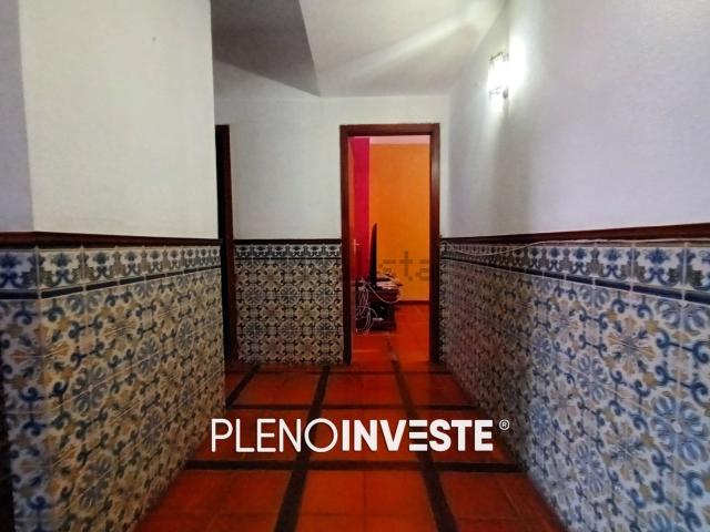 Apartamento venda em Seixal, Corroios