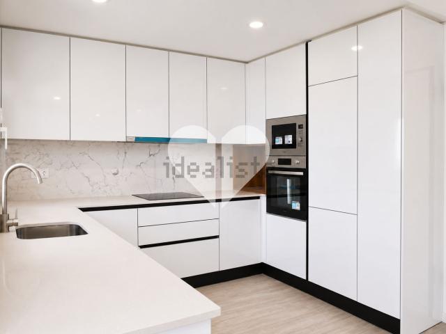 Apartamento venda em Seixal, Corroios