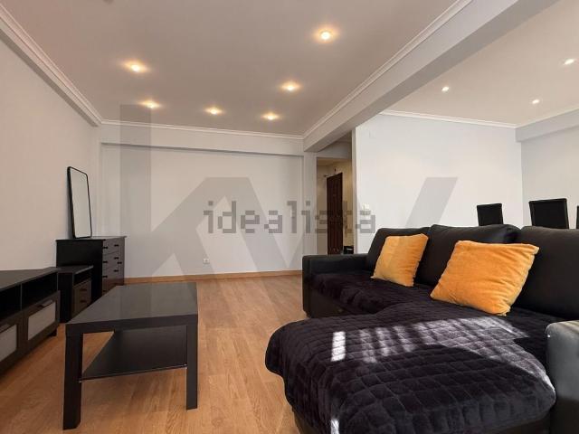 Apartamento venda em Seixal, Corroios