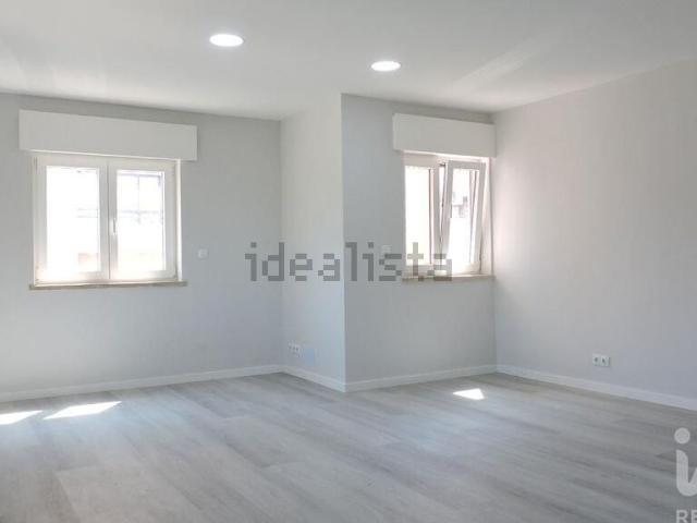 Apartamento venda em Seixal, Corroios