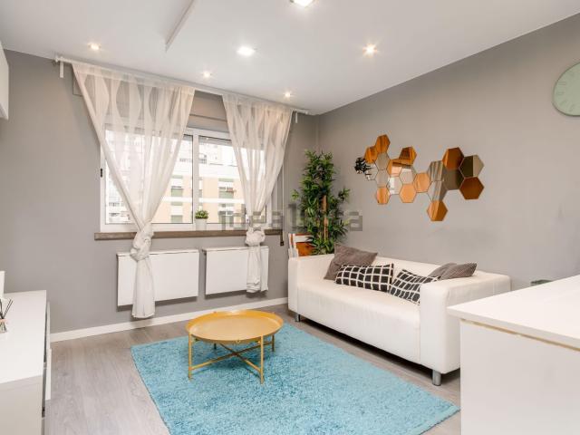 Apartamento venda em Seixal, Corroios