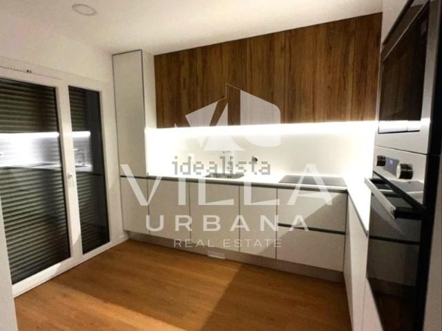 Duplex venda em Seixal, Corroios