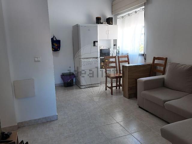 Apartamento venda em Miratejo, Seixal