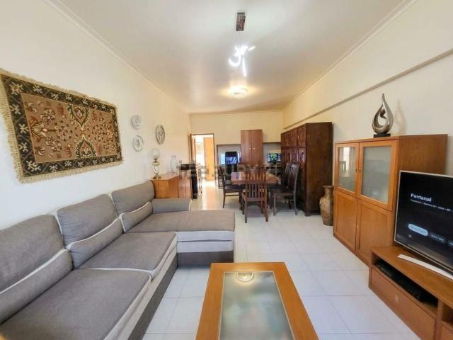 Apartamento venda em Miratejo, Seixal