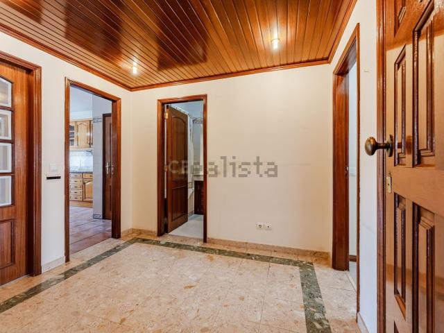 Apartamento venda em Seixal, Corroios