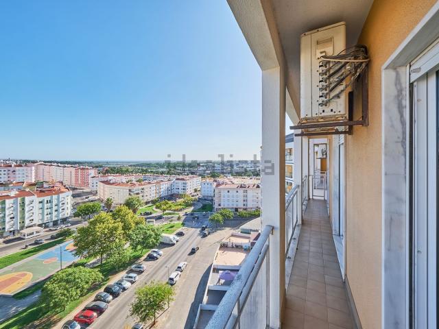 Apartamento venda em Seixal, Corroios