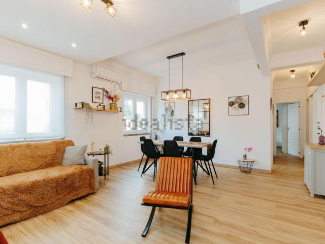 Apartamento venda em Seixal, Corroios