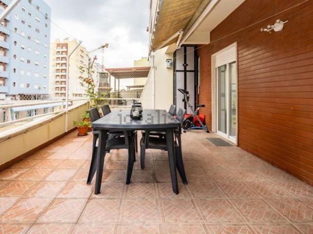 Apartamento venda em Quinta da Marialva, Seixal