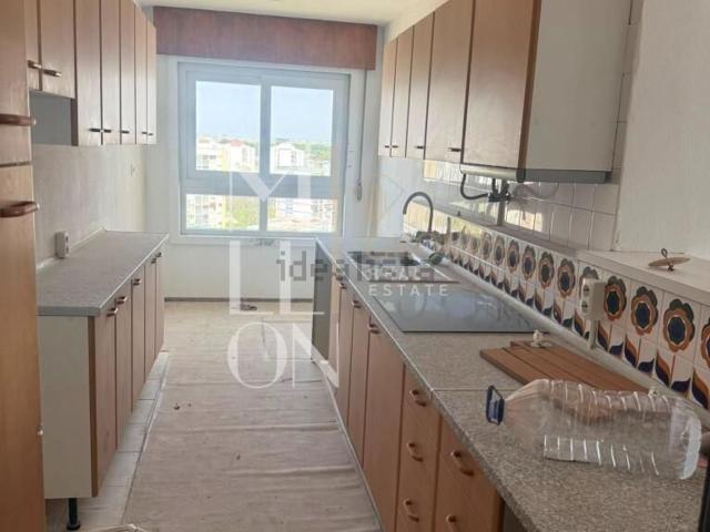 Apartamento venda em Quinta dos Eucaliptos, Almada