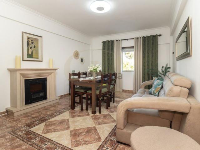 Apartamento venda em Seixal, Corroios