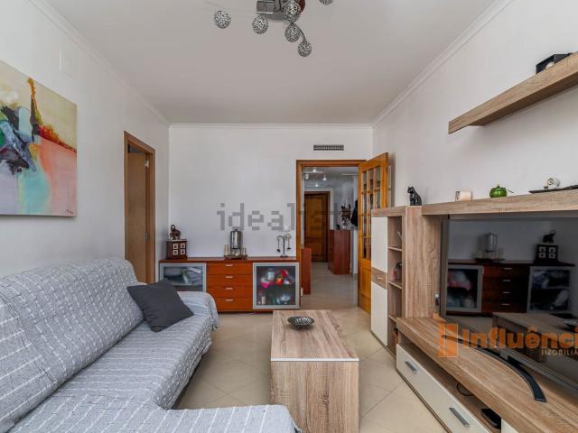 Apartamento venda em Parque Industrial de Santa Marta do Pinhal, Seixal
