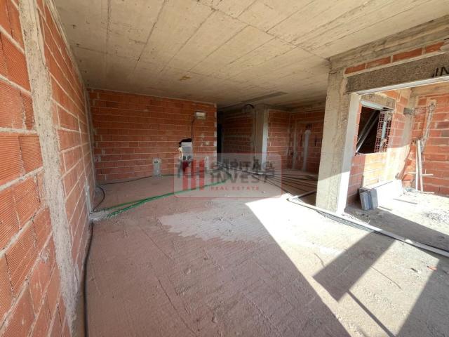 Duplex venda em Seixal, Corroios