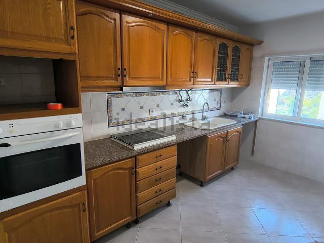 Apartamento alugar em Seixal, Corroios