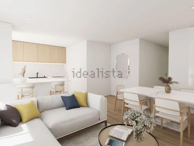 Apartamento venda em Seixal, Corroios