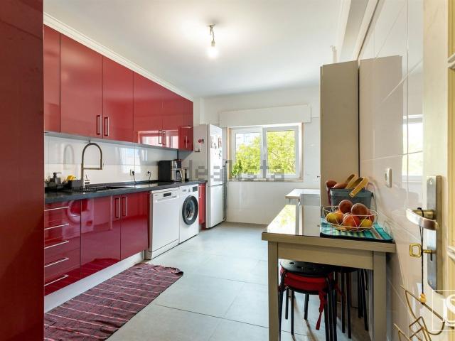 Apartamento venda em Seixal, Corroios