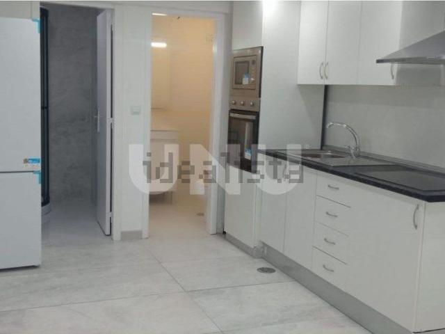 Apartamento venda em Seixal, Corroios