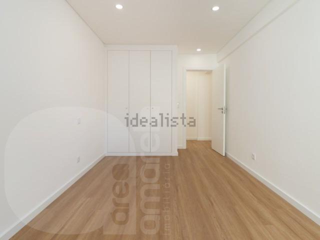 Apartamento venda em Seixal, Corroios