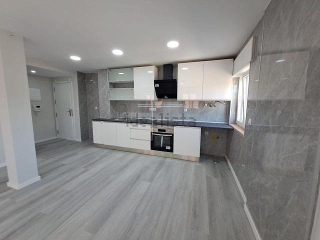 Apartamento venda em Seixal, Corroios