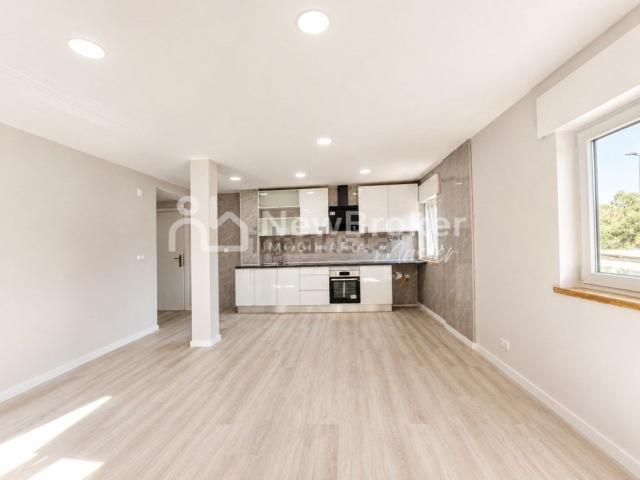 Apartamento venda em Seixal, Corroios
