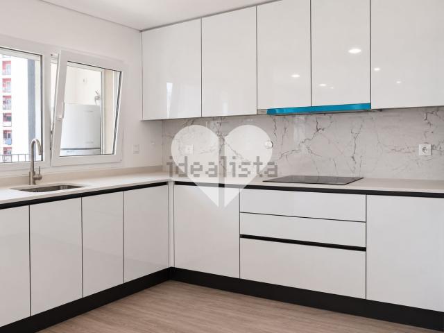 Apartamento venda em Seixal, Corroios