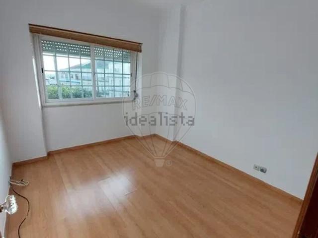 Apartamento alugar em Corroios, Seixal