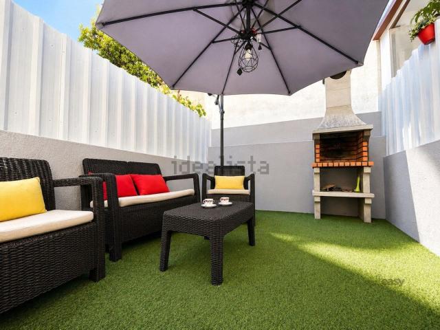Apartamento venda em Seixal, Corroios
