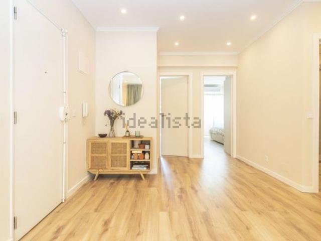 Apartamento venda em Seixal, Corroios