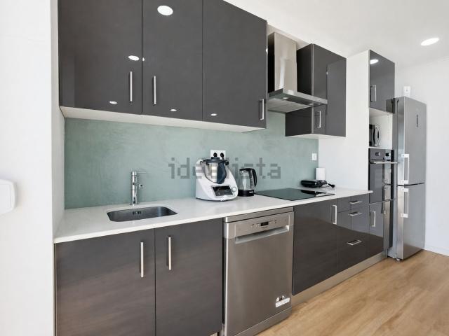 Apartamento venda em Seixal, Corroios