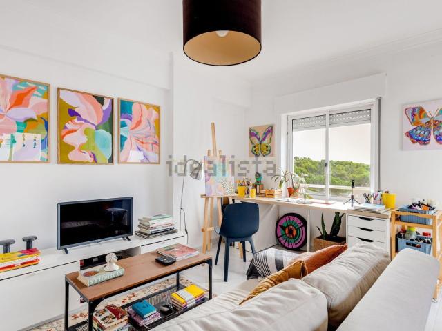 Apartamento venda em Seixal, Corroios