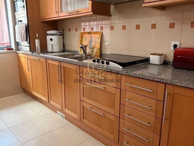 Apartamento alugar em Seixal, Corroios