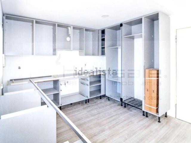 Apartamento venda em Seixal, Corroios