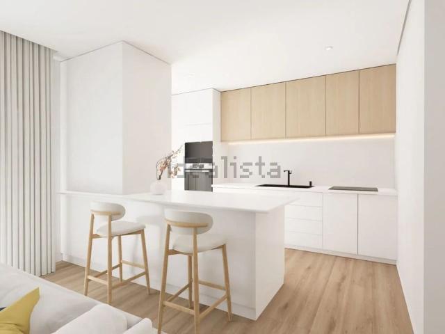 Apartamento venda em Seixal, Corroios