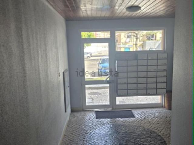 Apartamento venda em Seixal, Corroios