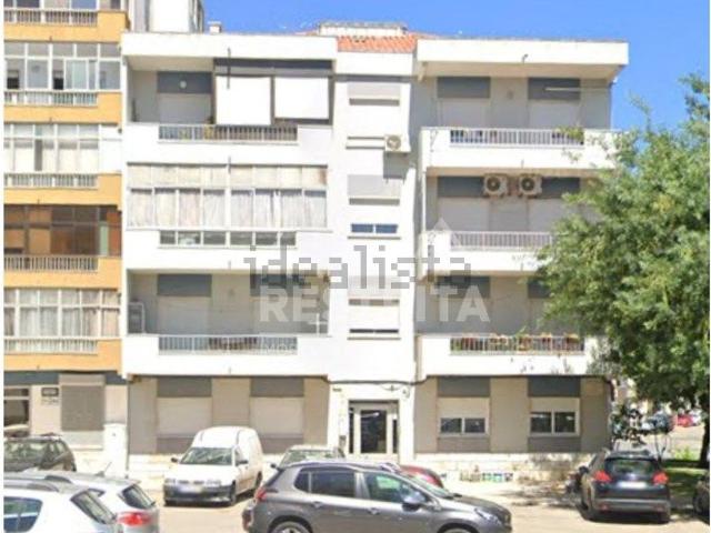 Apartamento venda em Seixal, Corroios