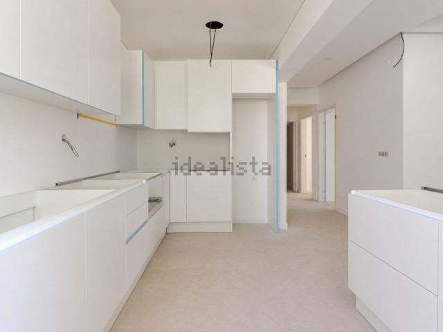Apartamento venda em Seixal, Corroios