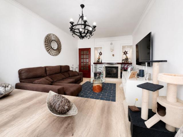 Apartamento venda em Seixal, Corroios
